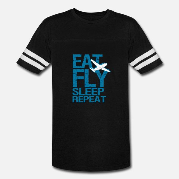 охладить pilot gift летающий самолет авиации ешь тенниски людей customize с коротким рукавом s-xxxl винтажная anti-wrinkle новый стиль весна
охладить pilot gift летающий самолет авиации ешь тенниски людей customize с коротким рукавом s-xxxl винтажная anti-wrinkle новый стиль весна