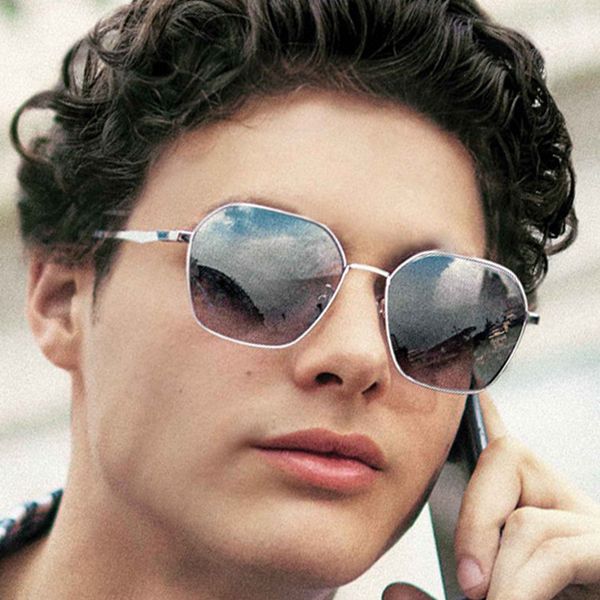 new arrival 2020 futuristic sunglasses men women rectangle driving glasses polygon transpare sun glasses masculino, White;black
new arrival 2020 futuristic sunglasses men women rectangle driving glasses polygon transpare sun glasses masculino, White;black