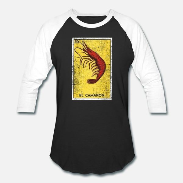 el camaron loteria мексиканский bingo card футболка мужчины хлопок графический s-3xl унисекс graphic смешная весна оригинал
el camaron loteria мексиканский bingo card футболка мужчины хлопок графический s-3xl унисекс graphic смешная весна оригинал