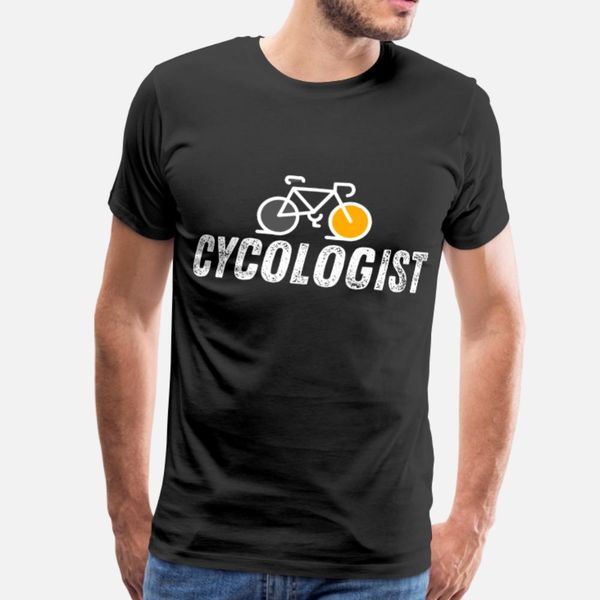 cycologist велоспорт велосипедист дорожного велосипед triat тенниска мужчина персонализированной футболка s-xxxl подходит fit смешной весна
cycologist велоспорт велосипедист дорожного велосипед triat тенниска мужчина персонализированной футболка s-xxxl подходит fit смешной весна