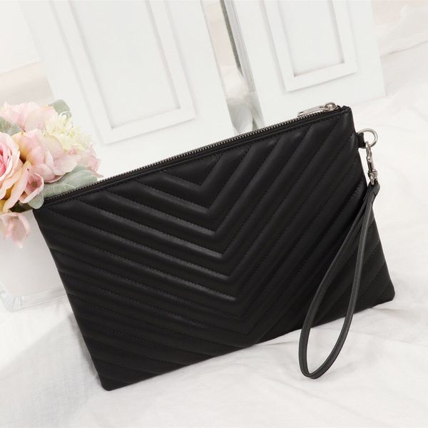 designer clutch bag women purses handbag leather cosmetic bags lluxury wallet designer men clutch fashion evening bag cosmetic bag of high q
designer clutch bag women purses handbag leather cosmetic bags lluxury wallet designer men clutch fashion evening bag cosmetic bag of high q