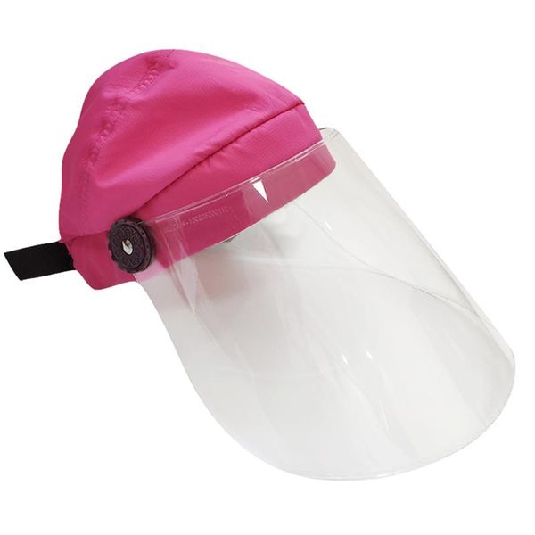 new fashion protective cap anti-spit protective peaked hat dustproof cover baseball adjustable cap drop shopping w4, Blue;gray
new fashion protective cap anti-spit protective peaked hat dustproof cover baseball adjustable cap drop shopping w4, Blue;gray