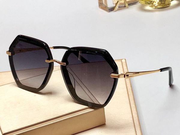 3689s sunglasses for women brand design popular fashion summer style with the bees uv400 connection lens come with case 3689s, White;black
3689s sunglasses for women brand design popular fashion summer style with the bees uv400 connection lens come with case 3689s, White;black