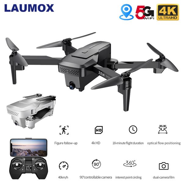 visuo xs818 gps drone 4k dual camera hd angle fpv drones with 5g wifi optical flow foldable rc quadcopter professional vs e520s
visuo xs818 gps drone 4k dual camera hd angle fpv drones with 5g wifi optical flow foldable rc quadcopter professional vs e520s