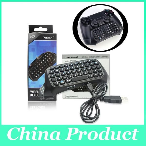 cgjxsmini ps4 wireless bluetooth keyboard for ps4 game controller gamepad joystick message chatpad sony playstation micro usb cable retail 0
cgjxsmini ps4 wireless bluetooth keyboard for ps4 game controller gamepad joystick message chatpad sony playstation micro usb cable retail 0