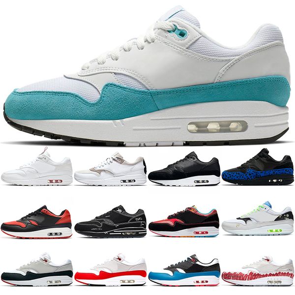 2020 men women running shoes mens trainers og anniversary triple black red daisy pack mens sports shoes sneakers size 36-45
2020 men women running shoes mens trainers og anniversary triple black red daisy pack mens sports shoes sneakers size 36-45