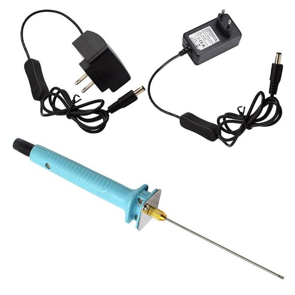 foam cutting knife styrofoam cutter 10cm pen cut foam kt board wax cutting machine electronic voltage transformer adaptor
foam cutting knife styrofoam cutter 10cm pen cut foam kt board wax cutting machine electronic voltage transformer adaptor