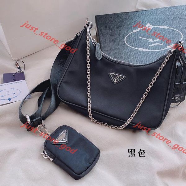 bag 2020 сумка женская, женская рука цепь сумка пресбиопии дизайн сумка кошелек холст оптом, Black 
bag 2020 сумка женская, женская рука цепь сумка пресбиопии дизайн сумка кошелек холст оптом, Black