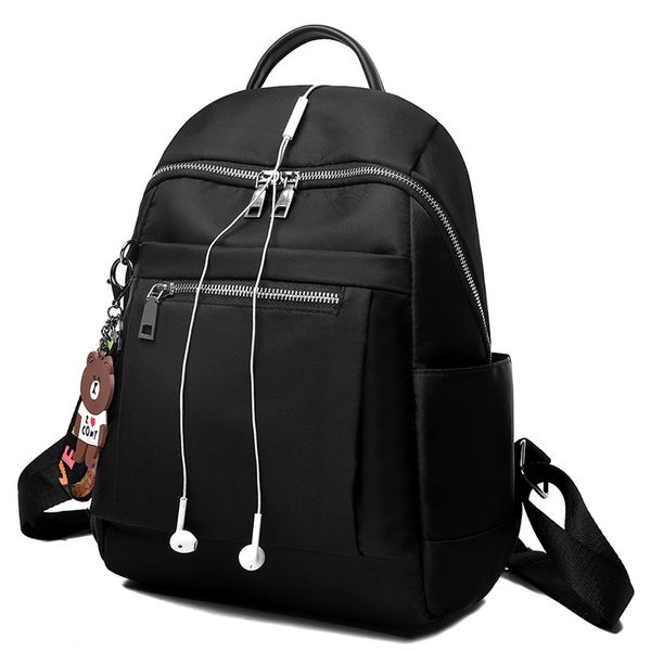 leather luggage tag2020 factory direct 2020 new style personalized ornaments large capacity outdoor backpack fashion & sports student backpa
leather luggage tag2020 factory direct 2020 new style personalized ornaments large capacity outdoor backpack fashion & sports student backpa