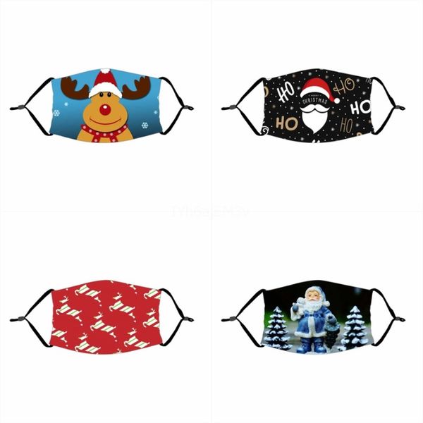 selling ice cream sunscreen magic scarf protective mask for riding multifunction magic scarf for women men printing face #376#581, Black
selling ice cream sunscreen magic scarf protective mask for riding multifunction magic scarf for women men printing face #376#581, Black