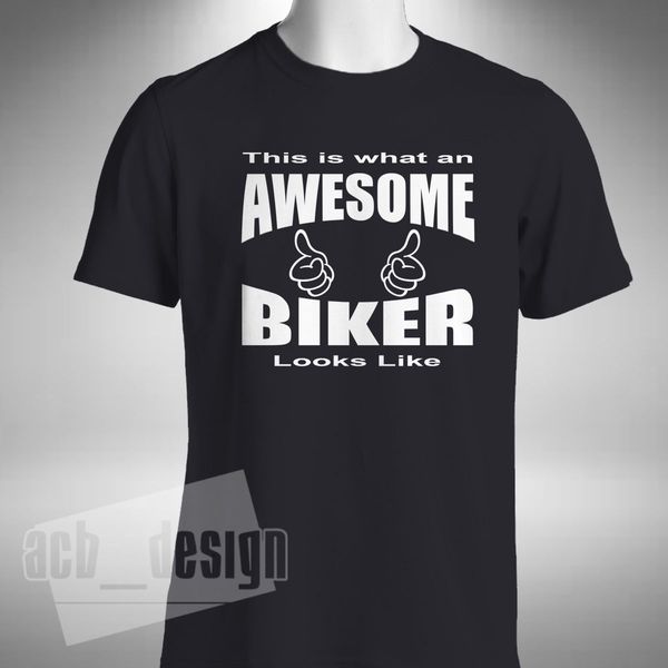 2019 new fashion tee shirt awesome biker t-shirt various colours and sizes superbike moto summer t-shirt
2019 new fashion tee shirt awesome biker t-shirt various colours and sizes superbike moto summer t-shirt