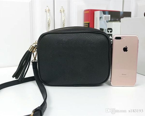 classic designer lady handbag designer shoulder bag totes bags luxury tassel hand bag leather handbags cross body bag
classic designer lady handbag designer shoulder bag totes bags luxury tassel hand bag leather handbags cross body bag
