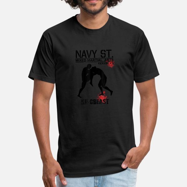 navy street mma kingdom king beast t shirt men designer short sleeve s-xxxl kawaii anti-wrinkle new fashion summer family shirt
navy street mma kingdom king beast t shirt men designer short sleeve s-xxxl kawaii anti-wrinkle new fashion summer family shirt
