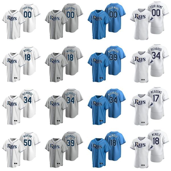 9 will myers jersey womens pham 40 jose martinez 31 brian o'grady 3 evan longoria 35 brandon lowe blue baseball jerseys custom stitched, Blue;black
9 will myers jersey womens pham 40 jose martinez 31 brian o'grady 3 evan longoria 35 brandon lowe blue baseball jerseys custom stitched, Blue;black