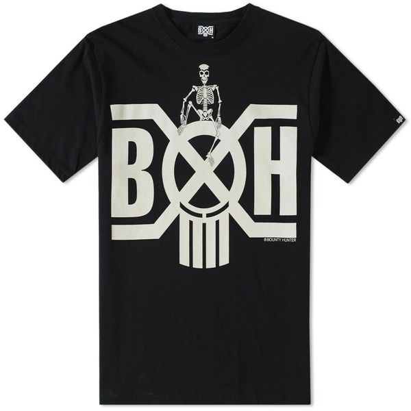 bounty hunter japan skeleton t-shirt, bounty x hunter bxh nexusvii unrivaled 2019 new short sleeve men t shirt
bounty hunter japan skeleton t-shirt, bounty x hunter bxh nexusvii unrivaled 2019 new short sleeve men t shirt