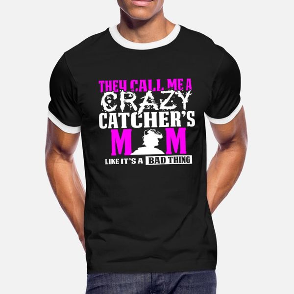 funny crazy baseball mom design t shirt men fitness short sleeve o-neck kawaii fitness basic spring outfit
funny crazy baseball mom design t shirt men fitness short sleeve o-neck kawaii fitness basic spring outfit