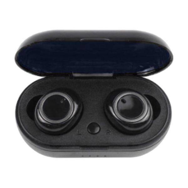 wireless bluetooth earphones in-ear stereo hd earbuds mini headsets 
wireless bluetooth earphones in-ear stereo hd earbuds mini headsets