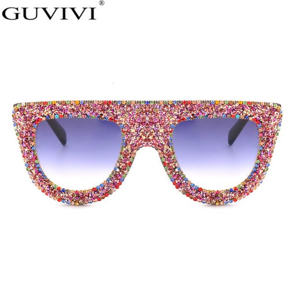 diamond luxury rhinestone women classic retro vintage sunglasses uv400 eyewear handmade p226, White;black
diamond luxury rhinestone women classic retro vintage sunglasses uv400 eyewear handmade p226, White;black