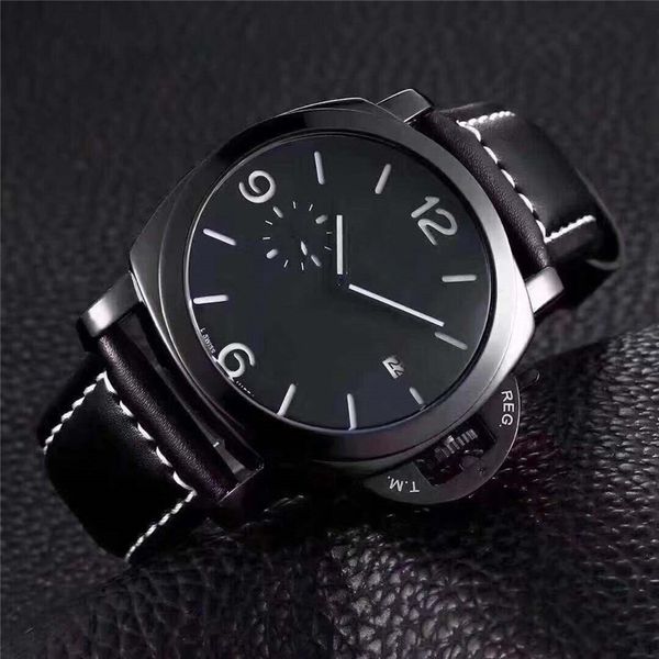 watch watches mens classic style relojes selling leather casual quartz men strap date fashion auto de marca cklnr, Slivery;brown
watch watches mens classic style relojes selling leather casual quartz men strap date fashion auto de marca cklnr, Slivery;brown
