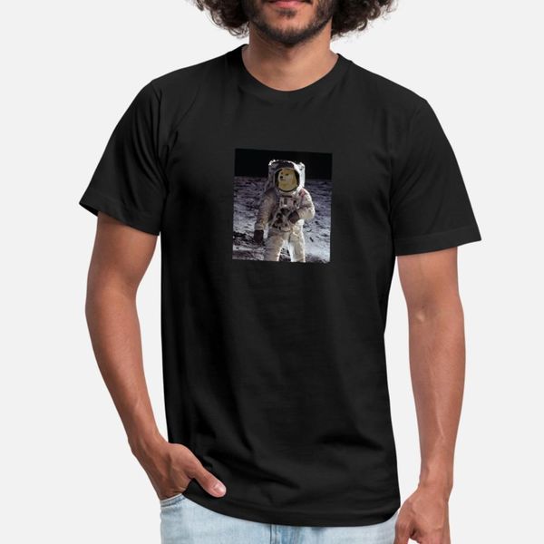 dogecoin cool astronaut blockchain crypto t shirt men designer tee shirt s-3xl slim crazy breathable spring standard shirt
dogecoin cool astronaut blockchain crypto t shirt men designer tee shirt s-3xl slim crazy breathable spring standard shirt