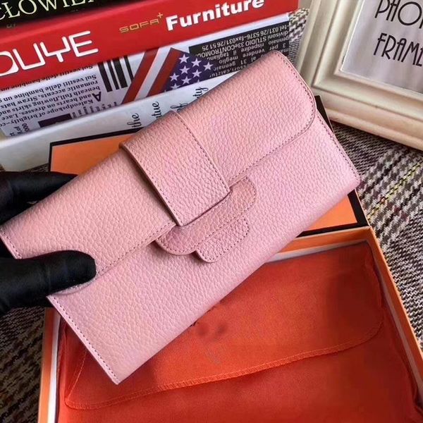 designer-handbags women's cluth wallet h bag litchi pattern fashion coin card wallets purse women bag
designer-handbags women's cluth wallet h bag litchi pattern fashion coin card wallets purse women bag