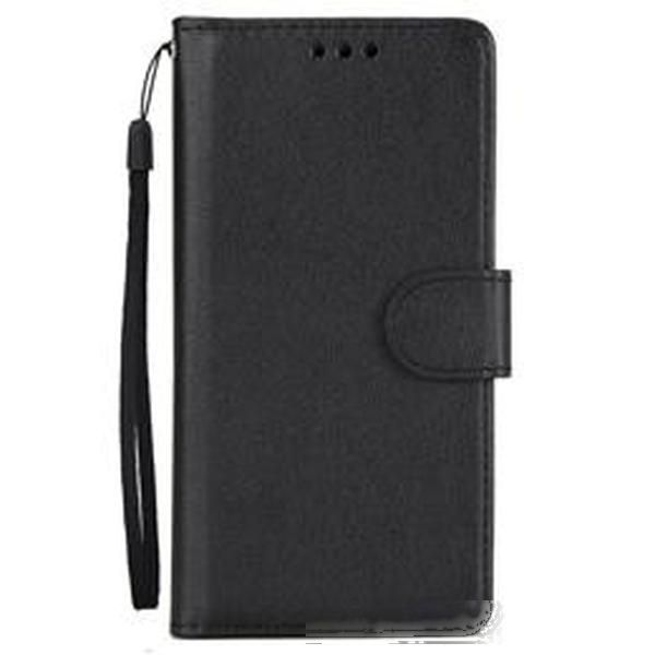 for samsung s10 s10 plus s10e wallet pu leather case cover three card pouch with card slot kickstand dust and fall protecti
for samsung s10 s10 plus s10e wallet pu leather case cover three card pouch with card slot kickstand dust and fall protecti