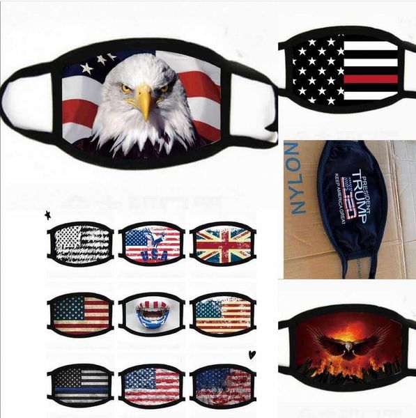 trump face masks american election flags supplies dustproof print cotton mask men and women american flag party mask ing 
trump face masks american election flags supplies dustproof print cotton mask men and women american flag party mask ing
