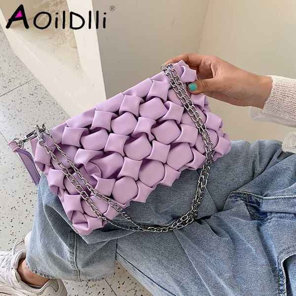 women purses and handbags luxury clutches shoulder bags for women 2020 designer bag leather crossbody bag metal chain
women purses and handbags luxury clutches shoulder bags for women 2020 designer bag leather crossbody bag metal chain