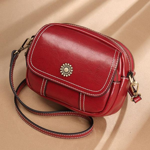 red wine leather bag 2020 ladies classic retro diagonal shoulder bag british fashion wild large capacity chain handbag gift 202
red wine leather bag 2020 ladies classic retro diagonal shoulder bag british fashion wild large capacity chain handbag gift 202