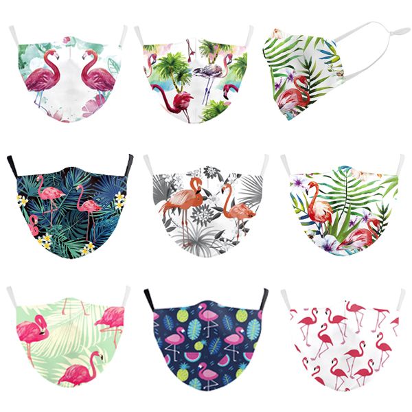 маска flamingo серии лето солнцезащитного зонт маска мужчин и женщин пылезащитных дышащей тонкой пот абсорбент 3d печать регулируемой маска
маска flamingo серии лето солнцезащитного зонт маска мужчин и женщин пылезащитных дышащей тонкой пот абсорбент 3d печать регулируемой маска