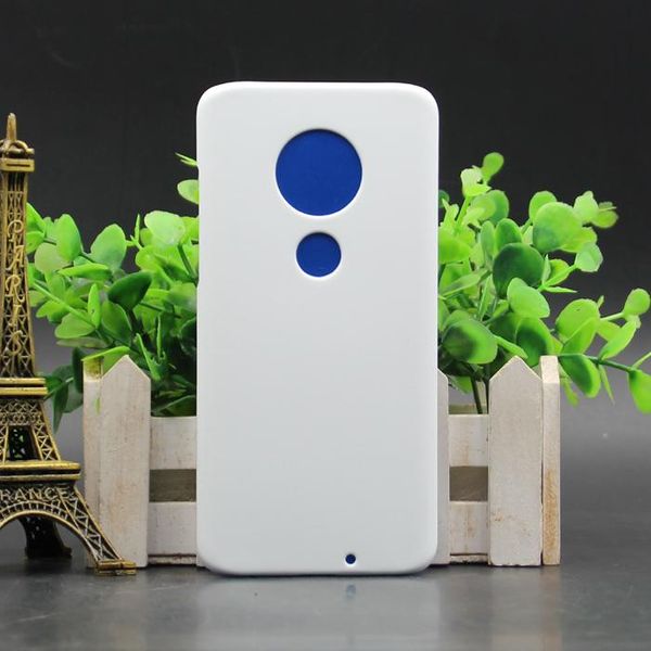 cgjxsfor motorola moto g7 one power p30 play lg v40 thing diy 3d blank sublimation case cover 50pcs
cgjxsfor motorola moto g7 one power p30 play lg v40 thing diy 3d blank sublimation case cover 50pcs