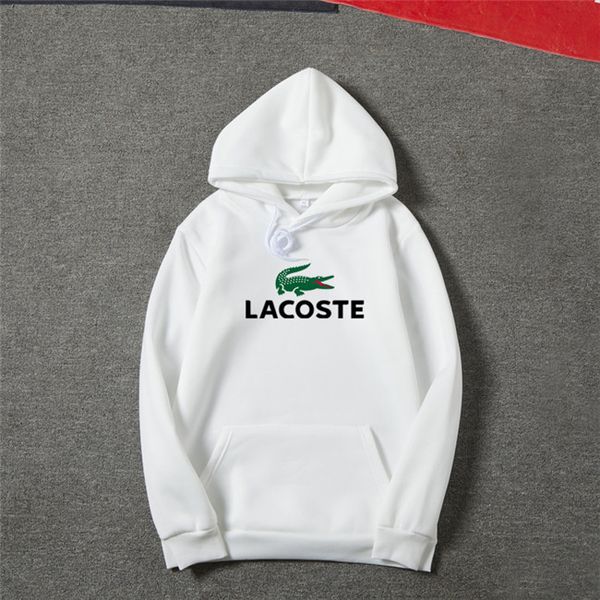 1autumn cotton conventional thick thin hooded hoodie men with a cap long sleeve to wear, spring and summer style of loose sports handsome tr, Black
1autumn cotton conventional thick thin hooded hoodie men with a cap long sleeve to wear, spring and summer style of loose sports handsome tr, Black