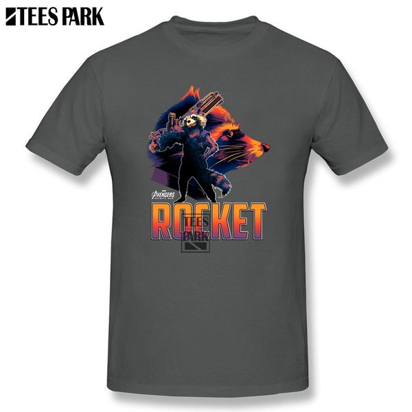 men t shirt rocket raccoon profile funky t shirts men's natural cotton short sleeved t-shirts new design men's buying cool tees
men t shirt rocket raccoon profile funky t shirts men's natural cotton short sleeved t-shirts new design men's buying cool tees