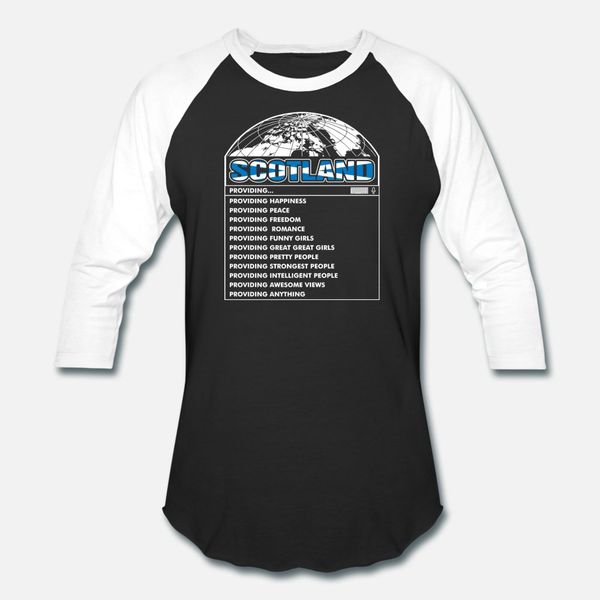 шотландия смешные девушки тенниска мужчины customize хлопка вокруг шеи семья graphic смешной летний стиль урожай рубашку
шотландия смешные девушки тенниска мужчины customize хлопка вокруг шеи семья graphic смешной летний стиль урожай рубашку