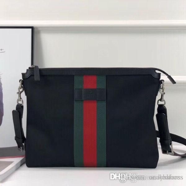 new men square bag crossbody classic fashion metal button real leather vintage travel luxury crossbody handbags bags quality
new men square bag crossbody classic fashion metal button real leather vintage travel luxury crossbody handbags bags quality