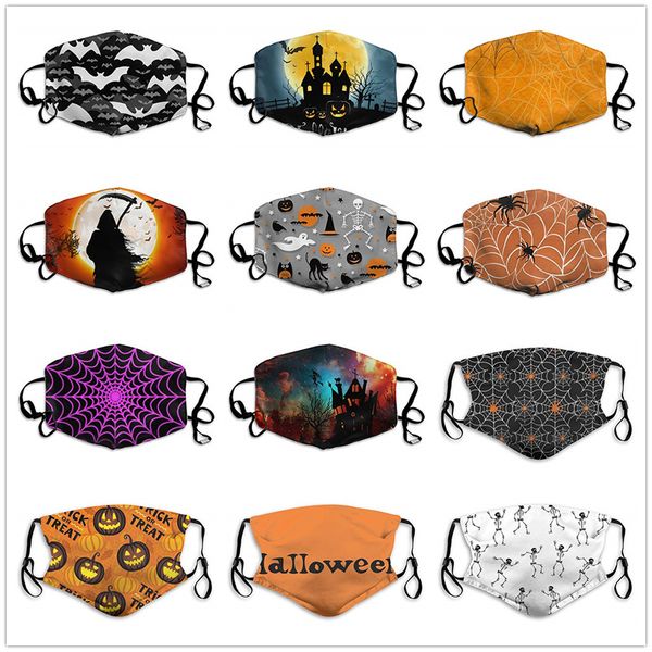 halloween mask 13 styles dustproof reusable face mask can be washed and adjustable ear strap xd23811
halloween mask 13 styles dustproof reusable face mask can be washed and adjustable ear strap xd23811