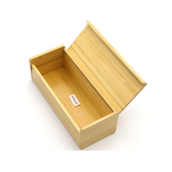 2019 fashion original bamboo sunglasses case wooden sun glasses box eyeglass accessories
2019 fashion original bamboo sunglasses case wooden sun glasses box eyeglass accessories
