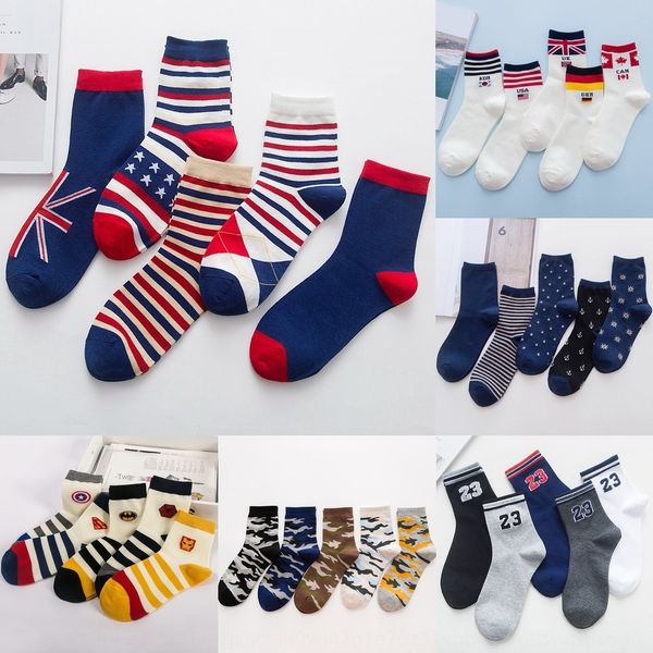 autumn and warm medium medium winter men's mid-tube cotton cotton sweat-absorbing warm socks zhuji datang socks cmmwh, Black
autumn and warm medium medium winter men's mid-tube cotton cotton sweat-absorbing warm socks zhuji datang socks cmmwh, Black