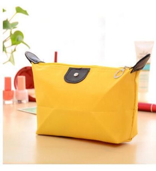 designer-casual lady makeup pouch cosmetic make up bag clutch hanging toiletries travel kit jewelry organizer casual purse
designer-casual lady makeup pouch cosmetic make up bag clutch hanging toiletries travel kit jewelry organizer casual purse