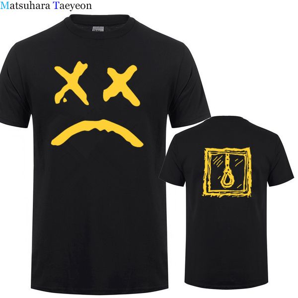 lil peep funny t shirts 2019 lil peep printed plus sizes for men casual cotton streetwear short sleeve tshirt cry baby lil peep
lil peep funny t shirts 2019 lil peep printed plus sizes for men casual cotton streetwear short sleeve tshirt cry baby lil peep