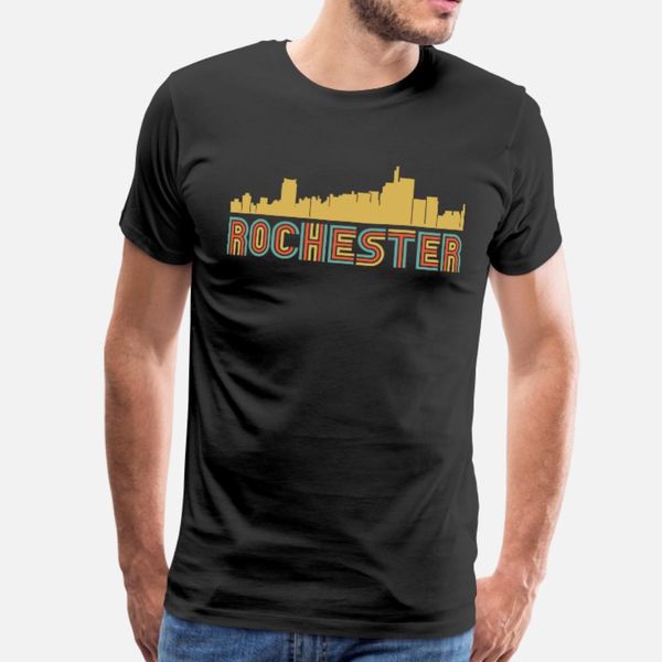 vintage style rochester michigan skyline t shirt men customized short sleeve o-neck normal gift funny casual spring autumn vintage shirt
vintage style rochester michigan skyline t shirt men customized short sleeve o-neck normal gift funny casual spring autumn vintage shirt