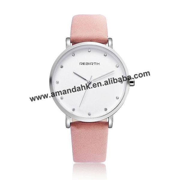 women dress bracelet watches new students geneva men casual watches strap army men quartz wrist re057d, Slivery;brown
women dress bracelet watches new students geneva men casual watches strap army men quartz wrist re057d, Slivery;brown