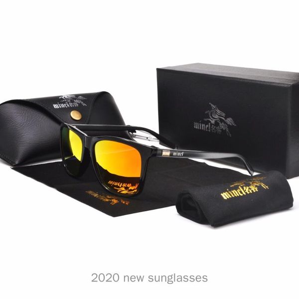 aluminum-magnesium sunglasses men driving rectangle sun glasses male mirror olarized sunglasses nx, White;black
aluminum-magnesium sunglasses men driving rectangle sun glasses male mirror olarized sunglasses nx, White;black