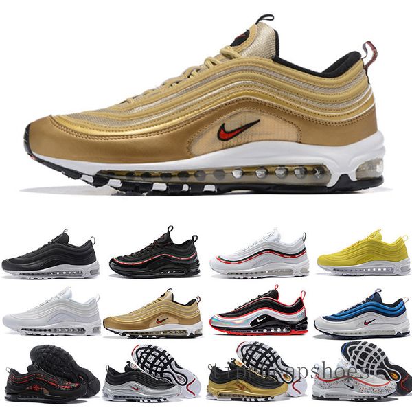 2019 air og x undftd black white speed men running shoes ultra sean sports shoe tn bullet undftds undefeated maxes sneaker llxxf
2019 air og x undftd black white speed men running shoes ultra sean sports shoe tn bullet undftds undefeated maxes sneaker llxxf