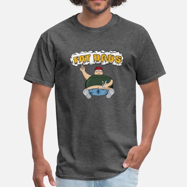 fat dabs t shirt men loose short sleeve o-neck trend loose breathable summer style slim
fat dabs t shirt men loose short sleeve o-neck trend loose breathable summer style slim