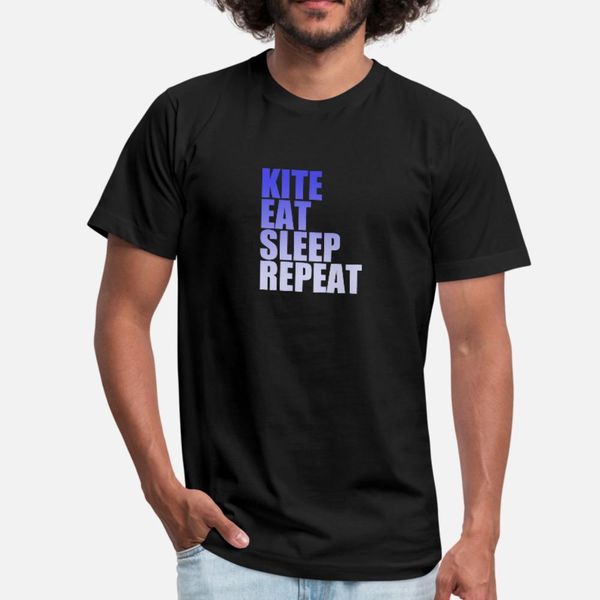 kitesurfing t shirt men design cotton crew neck standard crazy casual spring autumn pictures shirt
kitesurfing t shirt men design cotton crew neck standard crazy casual spring autumn pictures shirt