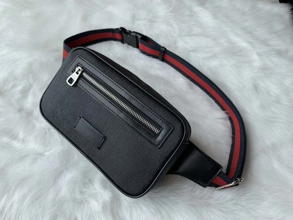 мужские кожаные сумки унисекс мужчины женщины кожи спорт runner fanny pack живот талия bum сумка фитнес бегового беговая чехол назад сетку
мужские кожаные сумки унисекс мужчины женщины кожи спорт runner fanny pack живот талия bum сумка фитнес бегового беговая чехол назад сетку