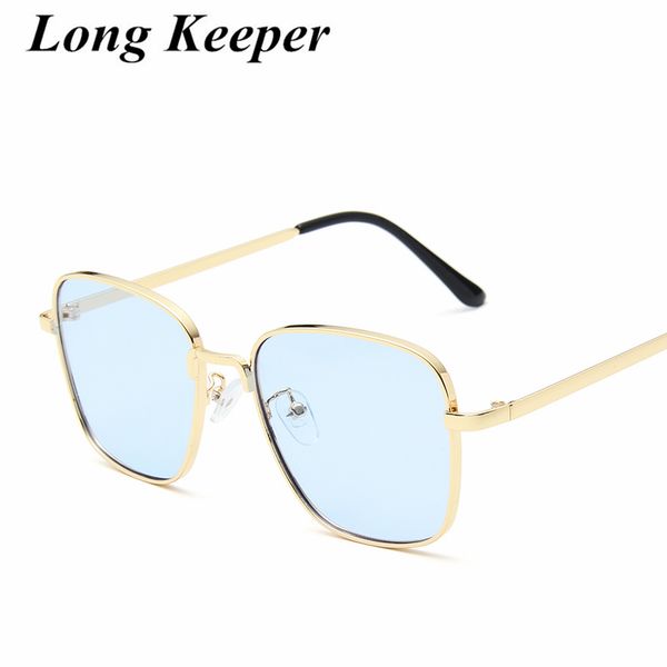 luxury square sunglasses women brand designer retro alloy frame big sun glasses vintage gradient male oculos feminino, White;black
luxury square sunglasses women brand designer retro alloy frame big sun glasses vintage gradient male oculos feminino, White;black