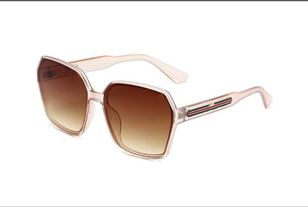 designer sunglasses outdoor boutique trend fashion sunglasses sunglasses many styles 1348, Silver
designer sunglasses outdoor boutique trend fashion sunglasses sunglasses many styles 1348, Silver