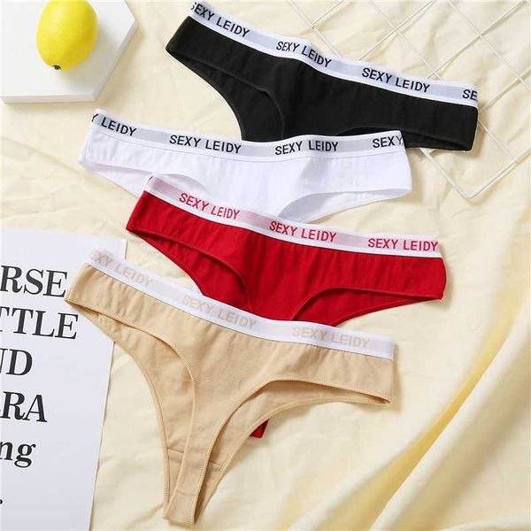 women's panties female letter panty for women cotton underwear lingerie g-string underpants ladies casual girls' intimate thongs, Black;pink
women's panties female letter panty for women cotton underwear lingerie g-string underpants ladies casual girls' intimate thongs, Black;pink